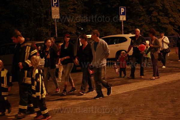 Bild 1751588